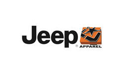 jeep-apparel