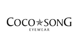 coco-song