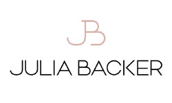 julia-backer