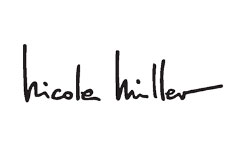 nicole-miller